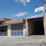 Khalili car wash