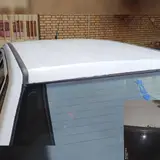 اهواز کوت عبدالله