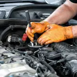 KeynoCar Car Repair Services