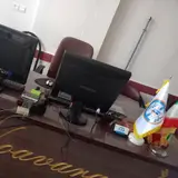 شرکت حسابداری وحسابرسی نوآوران