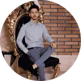 اموزشگاه حسابداری گات
