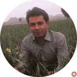 مرکز آموزش فنی و حرفه ای امام علی(ع)