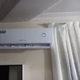 تعمیر برد و لوازم خانگی محبوبی