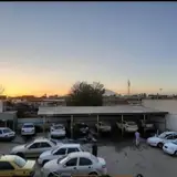 کارواش غدیر