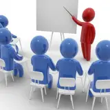 آموزشگاه دانش آرا
