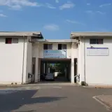 آموزشگاه مسگران