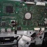 Jame Jam Electronic Services