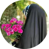 آموزشگاه صفرویک