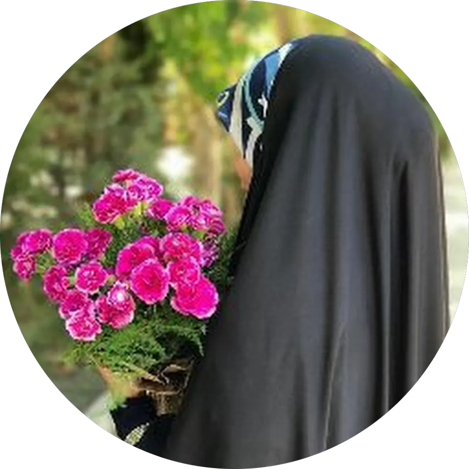 آموزشگاه صفرویک