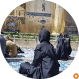 کارواش ونوس