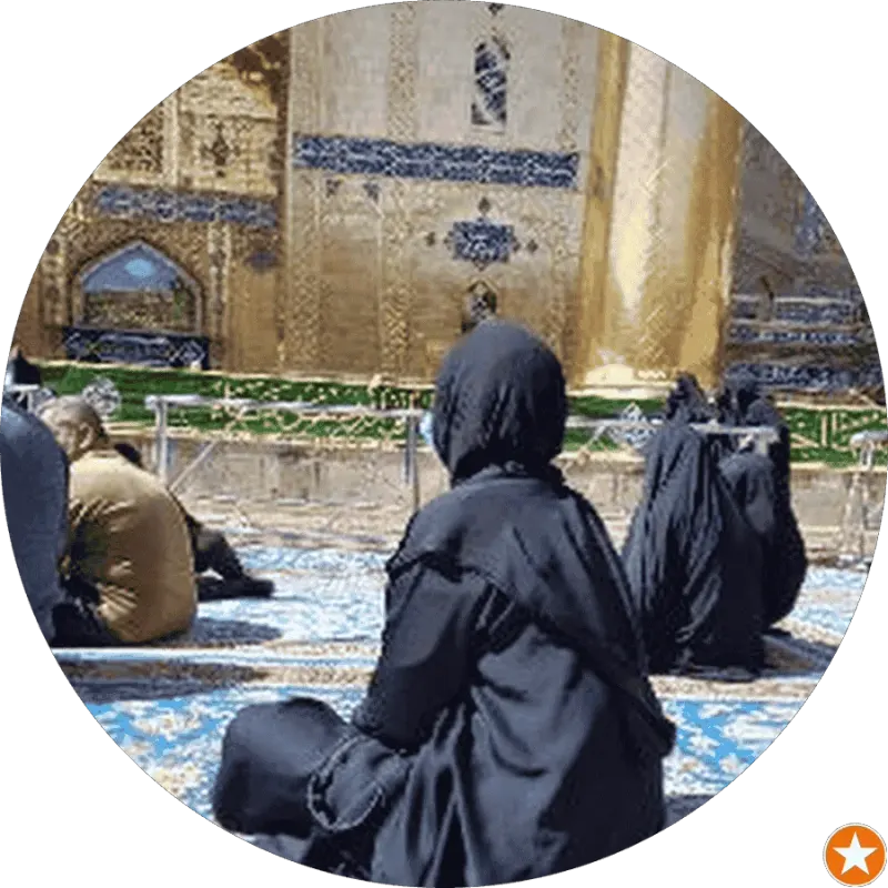 کارواش ونوس