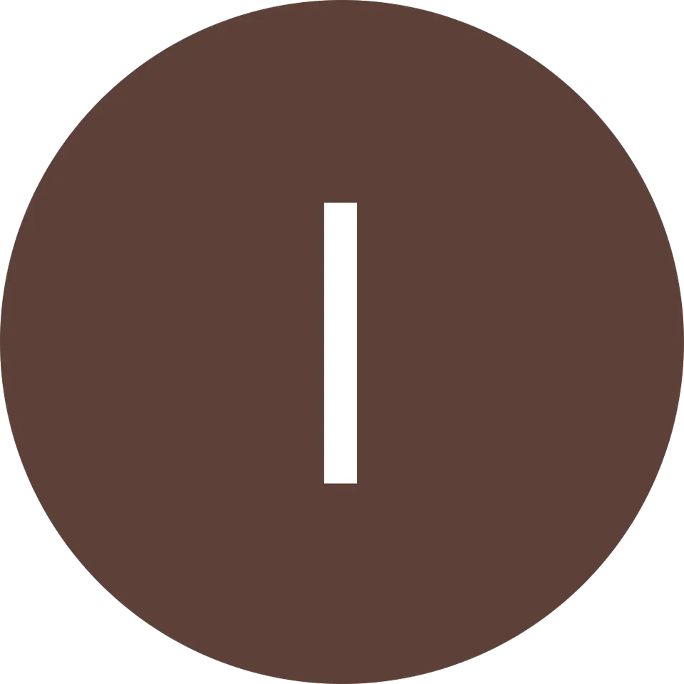 موسسه فنی آرال