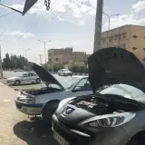 آموزشگاه رانندگی حمایت