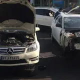 باطریسازی حافظ