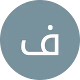 Mehr Eghtesad Bank