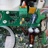 آموزشگاه ره آورد الکترونیک
