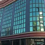 اداره كل آموزش فني و حرفه اي خراسان جنوبي
