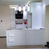 Sadra Appliance Repair