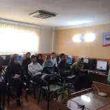 آموزش حسابداری جاویدان