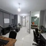 پست بانک