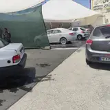 کارواش ممتاز