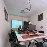 موسسه حسابداری ارقام محاسب نوین بهرامیان
