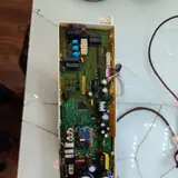 تعمیرات تخصصی الکترو ویرا