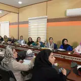 آموزشگاه گل آرایی بوی گل