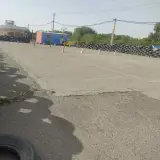 آموزشگاه موتور دهخدا