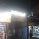 کارواش پاسارگاد