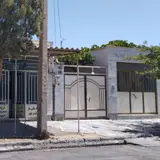 تعمیرات تخصصی لوازم خانگی