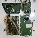 Digi Board