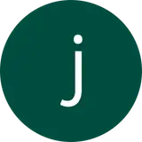 آموزشگاه رانندگی ارغوان