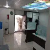 مرکز کامپیوتر اذربایجان