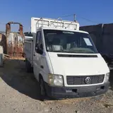 Mohammadi Car wash