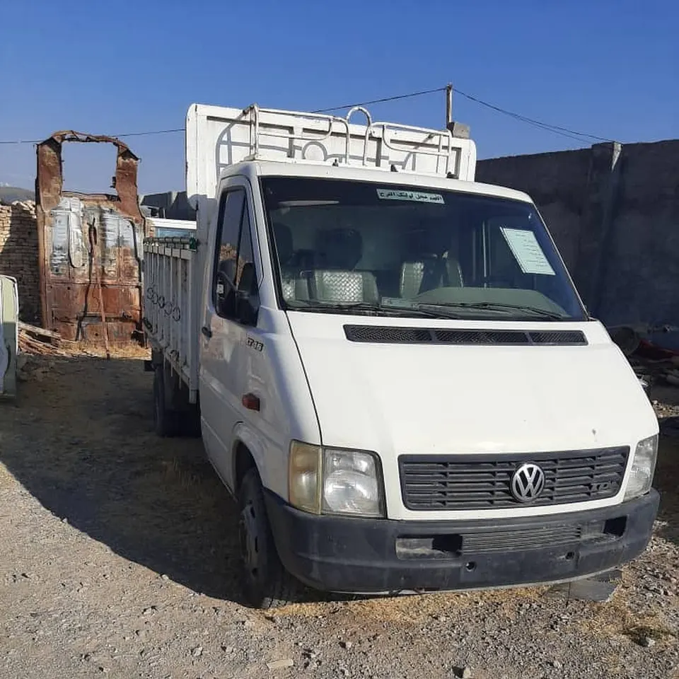 Mohammadi Car wash