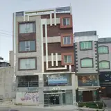 سرای حسابداری خرم آباد
