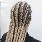 آموزشگاه فنی و حرفه ای،سارا