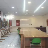 آموزشگاه گواهینامه سروش(پایه یک،دو،سه، ویژه و موتور)