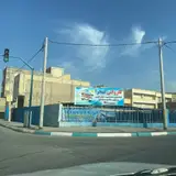 کارواش ماشین