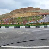 آموزشگاه رانندگی پایه یکم مهاباد