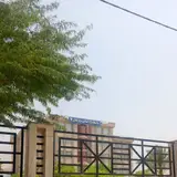 دانشگاه علمی کاربردی کنگان