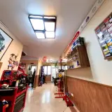 آموزشگاه تخصصی فنون خودرو