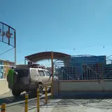 Jaygah Car Wash