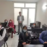 Tehran Institute