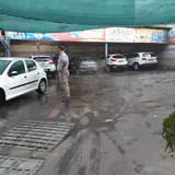 Feyz Central Carwash