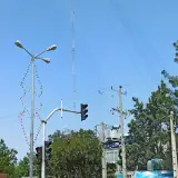 فرمانداری درگز