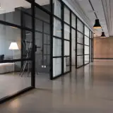 شرکت حسابداری پیشرو تراز