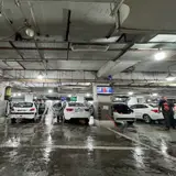 Zomorod Car wash