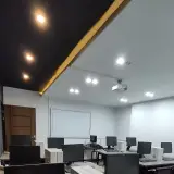آموزشگاه حسابداری و‌حسابرسی آراسته حسابان